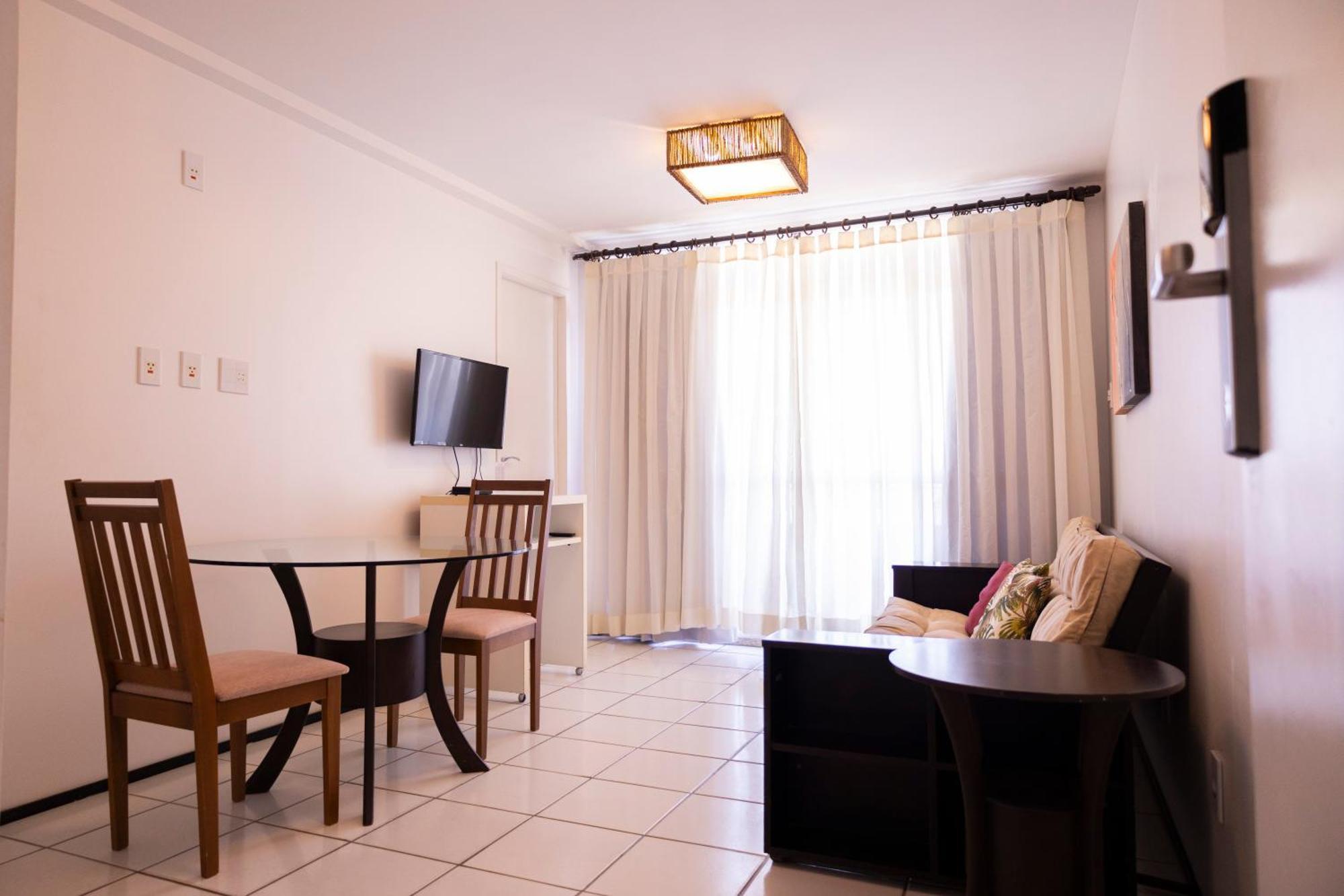 باريرينهاس Gran Lencois Resort المظهر الخارجي الصورة