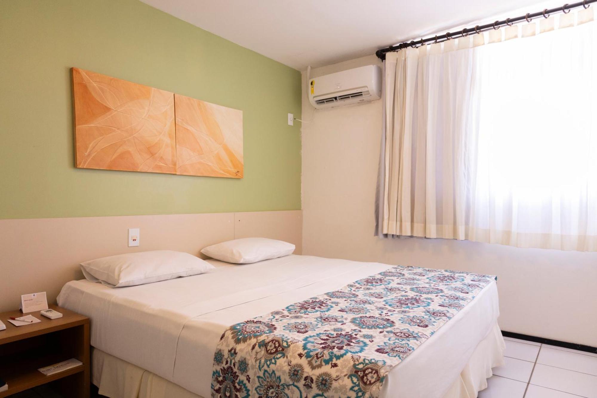 باريرينهاس Gran Lencois Resort المظهر الخارجي الصورة